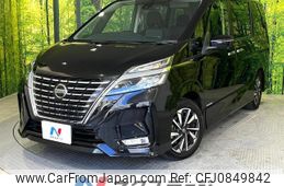 nissan serena 2020 quick_quick_GFC27_GFC27-201406