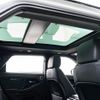 land-rover range-rover 2024 CFJ1775183 image 4