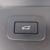 land-rover range-rover-velar 2024 CFJ1586324 image 5