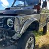 suzuki jimny 1994 CFJ1736331 image 1