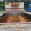 mitsubishi-fuso fighter 2003 CFJ0095220 image 4