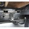 mitsubishi-fuso canter 2023 -MITSUBISHI--Canter 2RG-FEAV0--FEAV0-601403---MITSUBISHI--Canter 2RG-FEAV0--FEAV0-601403- image 10