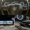 toyota crown-hybrid 2021 CFJ1594277 image 11