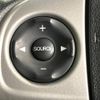 honda n-box 2014 -HONDA--N BOX DBA-JF2--JF2-1207377---HONDA--N BOX DBA-JF2--JF2-1207377- image 8