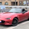 mazda roadster 2018 quick_quick_5BA-ND5RC_ND5RC-300229 image 9