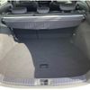 toyota prius 2020 -TOYOTA--Prius ZVW51--ZVW51-6145104---TOYOTA--Prius ZVW51--ZVW51-6145104- image 11