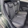 honda vezel 2015 -HONDA--VEZEL DAA-RU3--RU3-1113235---HONDA--VEZEL DAA-RU3--RU3-1113235- image 10