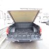 chevrolet c-1500 1996 CFJ1738183 image 16