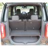 honda n-wgn 2022 CFJ1772722 image 15