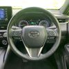 toyota harrier 2022 quick_quick_6BA-MXUA80_MXUA80-0072806 image 13