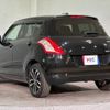 suzuki swift 2016 quick_quick_ZC72S_ZC72S-344320 image 16