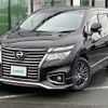 nissan elgrand 2016 -NISSAN--Elgrand DBA-TNE52--TNE52-043870---NISSAN--Elgrand DBA-TNE52--TNE52-043870- image 17