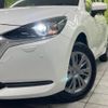 mazda demio 2020 -MAZDA--MAZDA2 6BA-DJLAS--DJLAS-202888---MAZDA--MAZDA2 6BA-DJLAS--DJLAS-202888- image 13