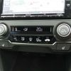 honda civic 2018 -HONDA--Civic FK7--1009392---HONDA--Civic FK7--1009392- image 8