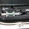 honda n-box 2020 -HONDA--N BOX 6BA-JF3--JF3-1536847---HONDA--N BOX 6BA-JF3--JF3-1536847- image 20