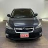 subaru impreza-g4 2014 -SUBARU 【名変中 】--Impreza G4 GJ7--016613---SUBARU 【名変中 】--Impreza G4 GJ7--016613- image 11