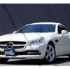 mercedes-benz slk-class 2012 quick_quick_172448_WDD1724482F038756 image 6