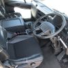 mitsubishi-fuso fighter 2018 -MITSUBISHI--Fuso Fighter 2KG-FK72FY--FK72FY-600+++---MITSUBISHI--Fuso Fighter 2KG-FK72FY--FK72FY-600+++- image 18