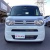 suzuki wagon-r 2022 quick_quick_MX81S_MX81S-104073 image 13