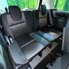 nissan serena 2017 CFJ1675854 image 9