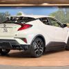 toyota c-hr 2019 -TOYOTA--C-HR 6AA-ZYX11--ZYX11-2006341---TOYOTA--C-HR 6AA-ZYX11--ZYX11-2006341- image 18