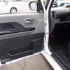 daihatsu tanto 2019 CFJ1824097 image 33