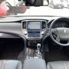 toyota crown 2016 -TOYOTA--Crown DBA-GRS211--GRS211-6007234---TOYOTA--Crown DBA-GRS211--GRS211-6007234- image 2