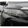 toyota harrier 2014 quick_quick_DBA-ZSU60W_ZSU60-0022146 image 11