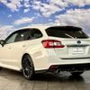 subaru levorg 2020 CFJ1689570 image 17