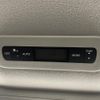 nissan elgrand 2022 CFJ1734370 image 8