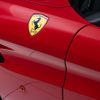 ferrari california 2017 quick_quick_ABA-F149DD_ZFF77XJC000227951 image 11