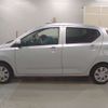 daihatsu mira-e-s 2020 CFJ1595813 image 9