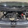 suzuki wagon-r 2018 quick_quick_MH35S_MH35S-125180 image 19