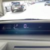 daihatsu tanto 2020 -DAIHATSU--Tanto 6BA-LA650S--LA650S-0084430---DAIHATSU--Tanto 6BA-LA650S--LA650S-0084430- image 23