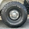 toyota land-cruiser-prado 2000 -TOYOTA--Land Cruiser Prado RZJ95W--RZJ95-0036866---TOYOTA--Land Cruiser Prado RZJ95W--RZJ95-0036866- image 10