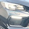 subaru wrx 2018 -SUBARU--WRX CBA-VAB--VAB-025093---SUBARU--WRX CBA-VAB--VAB-025093- image 15