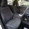 toyota prius-α 2013 CFJ1718156 image 14