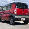 suzuki hustler 2016 quick_quick_MR41S_MR41S-203566 image 2