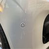 suzuki wagon-r 2024 CFJ1684306 image 15