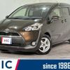 toyota sienta 2016 quick_quick_NSP170G_NSP170-7060404 image 1