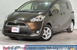 toyota sienta 2016 quick_quick_NSP170G_NSP170-7060404