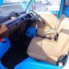 honda acty-truck 1984 quick_quick_TC_TC-1052785 image 7