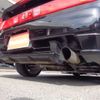 honda nsx 1991 -HONDA 【名古屋 304ﾎ4130】--NSX E-NA1--NA1-1003230---HONDA 【名古屋 304ﾎ4130】--NSX E-NA1--NA1-1003230- image 34