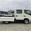 toyota dyna-truck 2018 GOO_NET_EXCHANGE_0730233A30250213W005 image 12