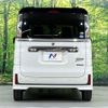 suzuki spacia 2020 CFJ1809185 image 14