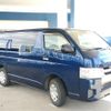 toyota hiace-van 2015 quick_quick_LDF-KDH206V_KDH206-8095739 image 4