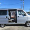 daihatsu hijet-van 2015 -DAIHATSU--Hijet Van S321V--0245968---DAIHATSU--Hijet Van S321V--0245968- image 17