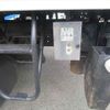 hino dutro 2017 CFJ1745425 image 12