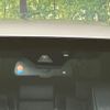 toyota harrier 2015 CFJ1764067 image 5