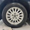 toyota voxy 2014 -TOYOTA--Voxy DAA-ZWR80G--ZWR80-0078661---TOYOTA--Voxy DAA-ZWR80G--ZWR80-0078661- image 28